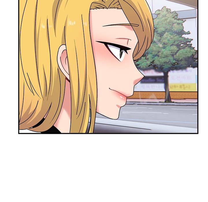 Life with Mia - Chapter 15 [photo 95] - MangaPorn