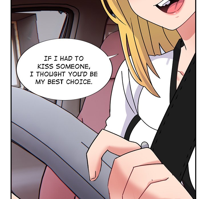 Life with Mia - Chapter 15 [photo 97] - MangaPorn