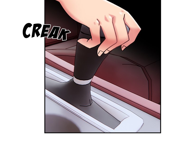 Life with Mia - Chapter 15 [photo 99] - MangaPorn