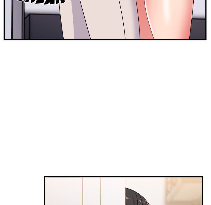 Life with Mia - Chapter 16 [photo 120] - MangaPorn