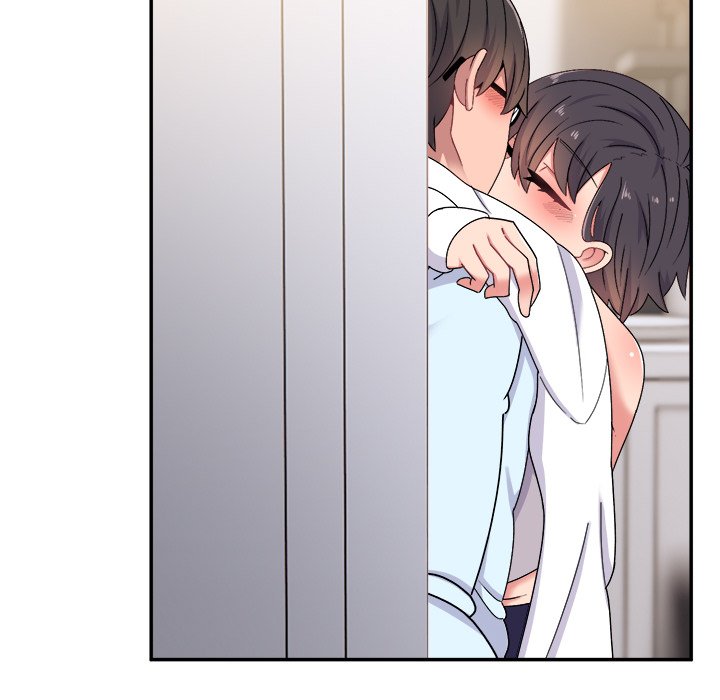 Life with Mia - Chapter 16 [photo 121] - MangaPorn