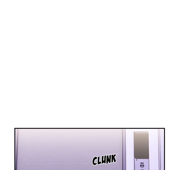 Life with Mia - Chapter 16 [photo 122] - MangaPorn