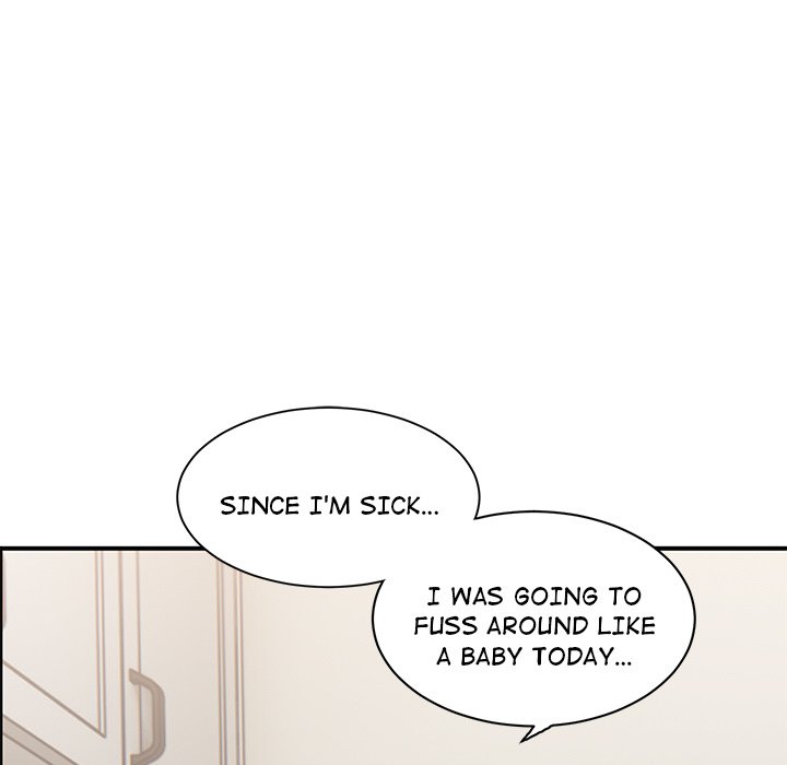 Life with Mia - Chapter 16 [photo 128] - MangaPorn