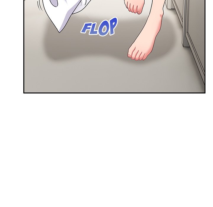 Life with Mia - Chapter 16 [photo 132] - MangaPorn