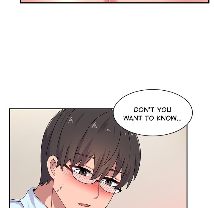 Life with Mia - Chapter 16 [photo 136] - MangaPorn