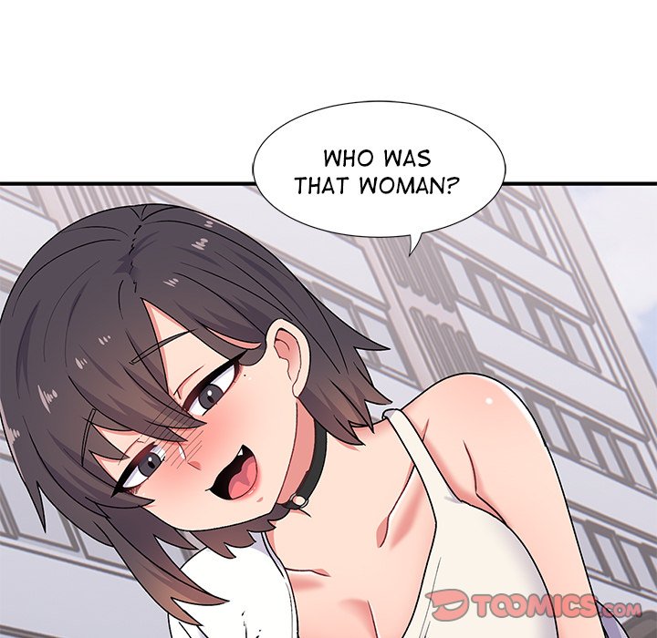 Life with Mia - Chapter 16 [photo 21] - MangaPorn