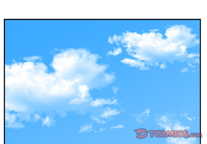 Life with Mia - Chapter 16 [photo 3] - MangaPorn