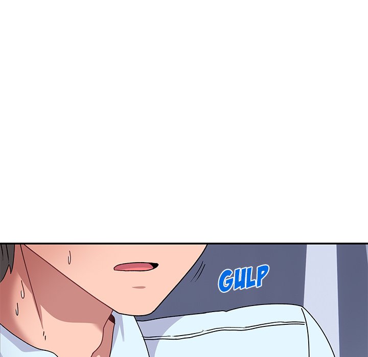 Life with Mia - Chapter 16 [photo 30] - MangaPorn