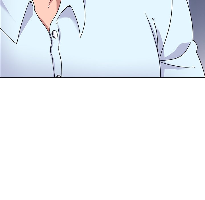 Life with Mia - Chapter 16 [photo 31] - MangaPorn