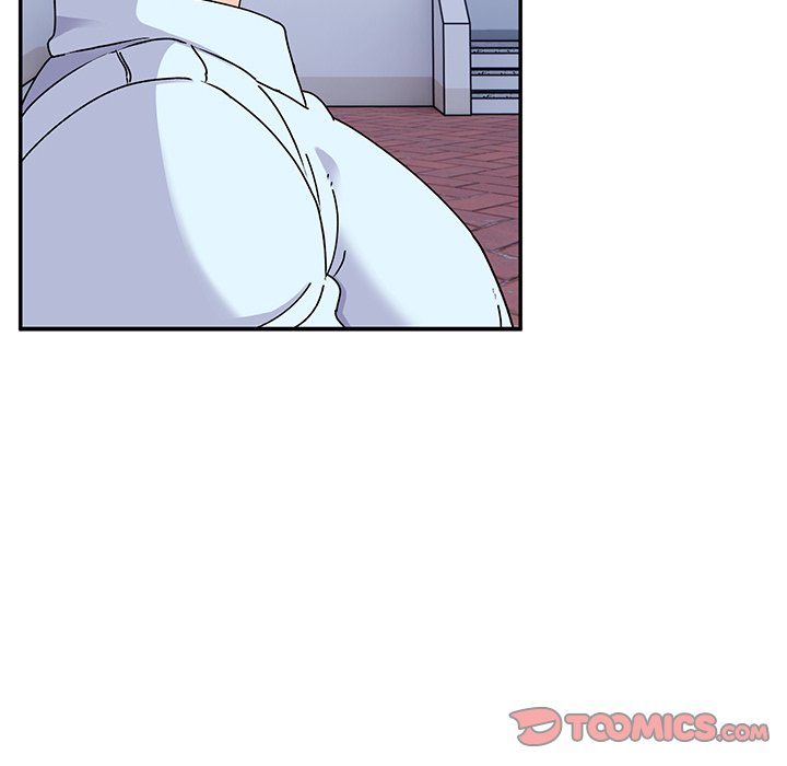 Life with Mia - Chapter 16 [photo 33] - MangaPorn