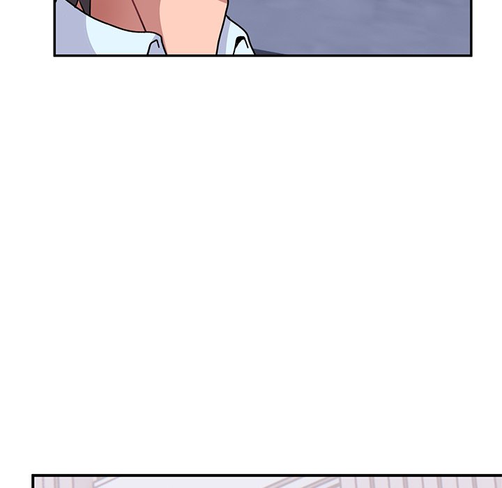 Life with Mia - Chapter 16 [photo 41] - MangaPorn