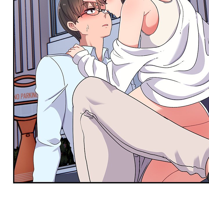 Life with Mia - Chapter 16 [photo 43] - MangaPorn