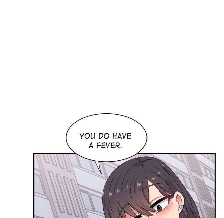 Life with Mia - Chapter 16 [photo 44] - MangaPorn