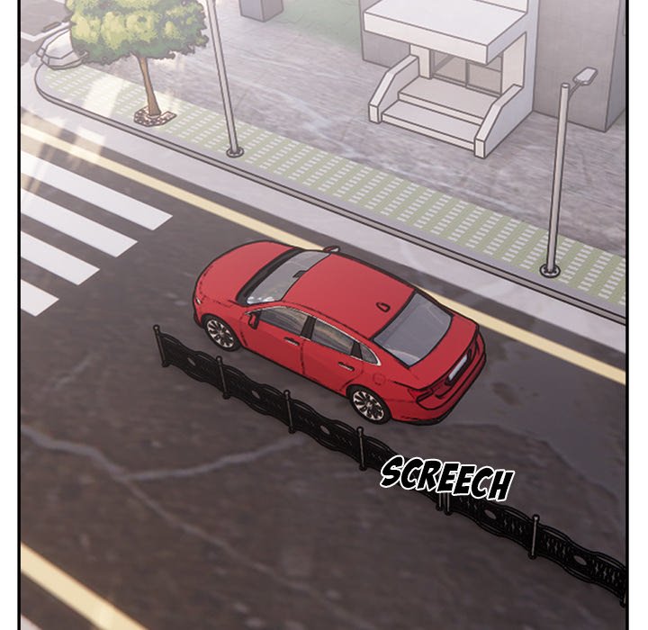 Life with Mia - Chapter 16 [photo 5] - MangaPorn