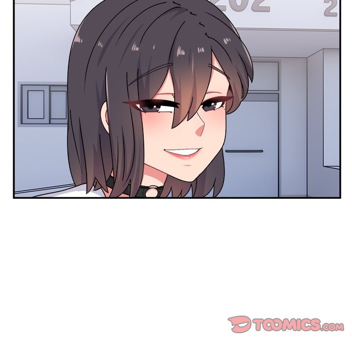 Life with Mia - Chapter 16 [photo 51] - MangaPorn