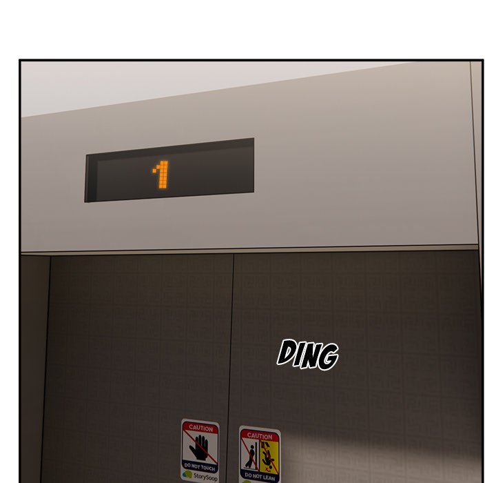 Life with Mia - Chapter 16 [photo 54] - MangaPorn