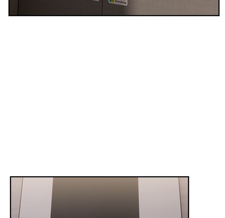 Life with Mia - Chapter 16 [photo 55] - MangaPorn