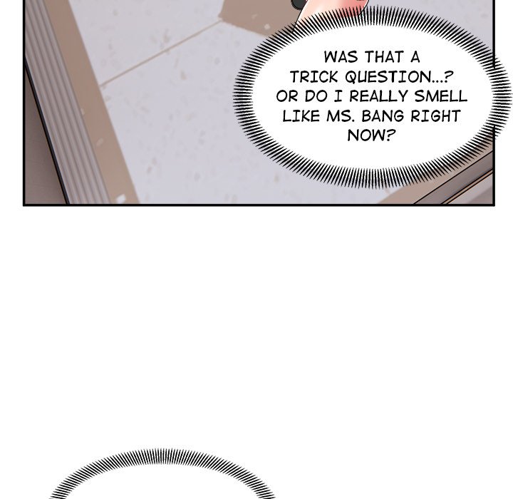 Life with Mia - Chapter 16 [photo 62] - MangaPorn