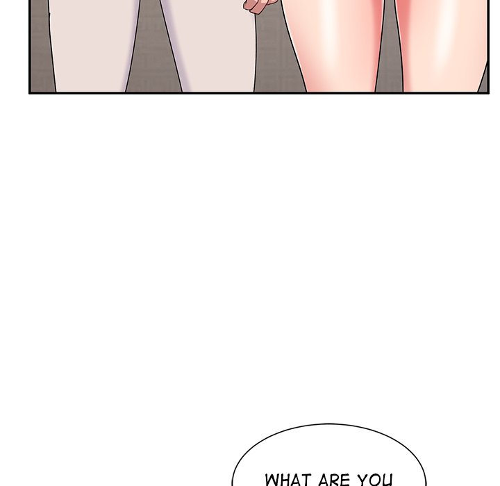 Life with Mia - Chapter 16 [photo 84] - MangaPorn