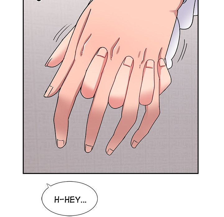 Life with Mia - Chapter 16 [photo 88] - MangaPorn