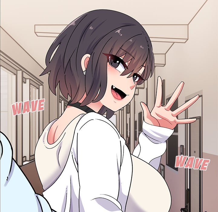 Life with Mia - Chapter 16 [photo 90] - MangaPorn