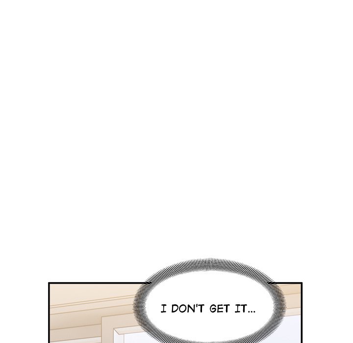 Life with Mia - Chapter 16 [photo 97] - MangaPorn