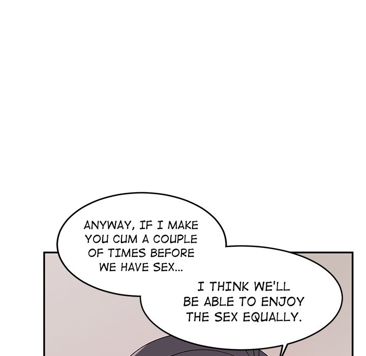 Life with Mia - Chapter 17 [photo 100] - MangaPorn