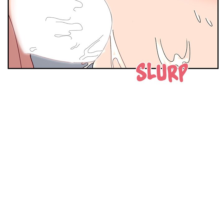 Life with Mia - Chapter 17 [photo 138] - MangaPorn