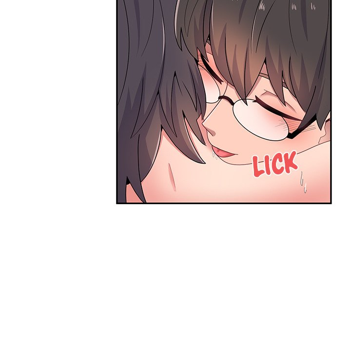 Life with Mia - Chapter 17 [photo 16] - MangaPorn