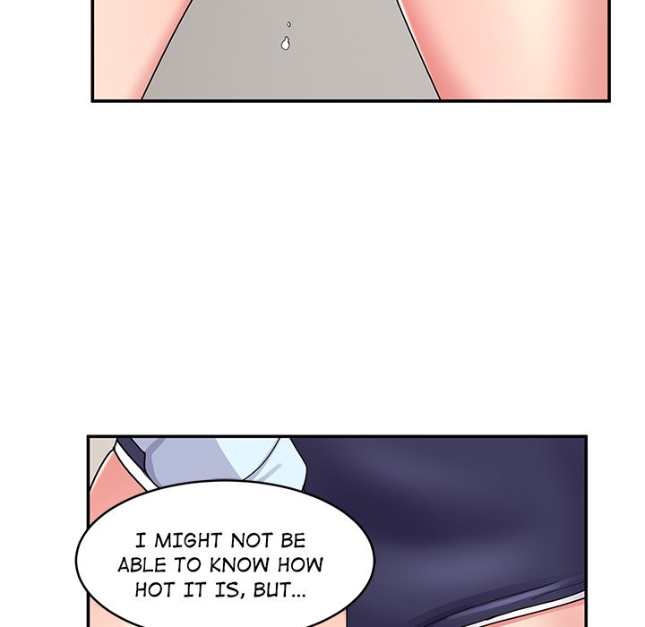 Life with Mia - Chapter 17 [photo 25] - MangaPorn