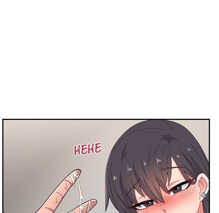 Life with Mia - Chapter 17 [photo 29] - MangaPorn