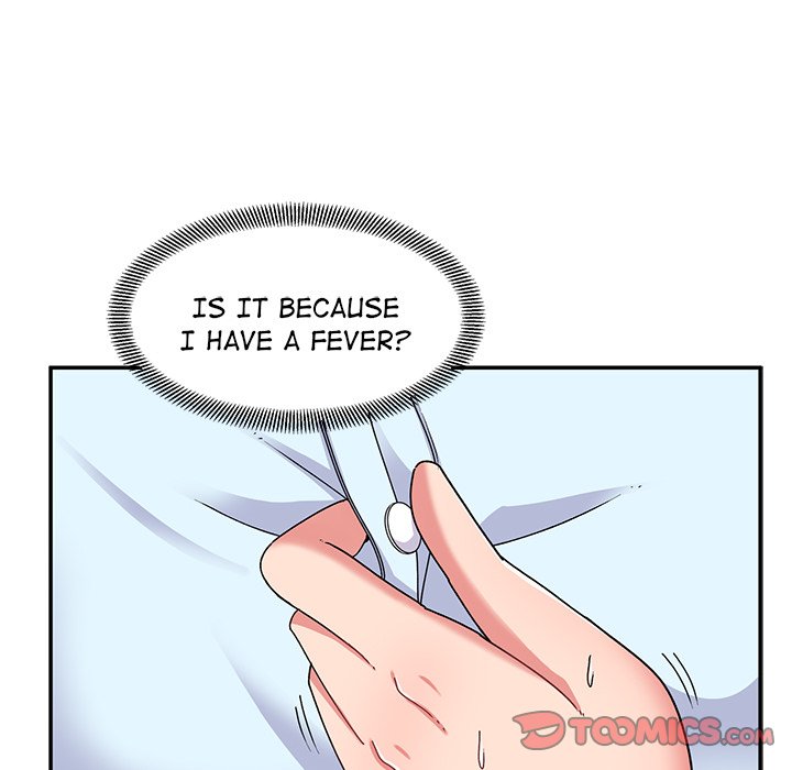 Life with Mia - Chapter 17 [photo 33] - MangaPorn