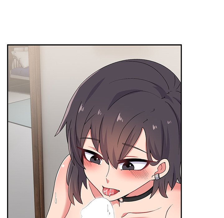 Life with Mia - Chapter 17 [photo 58] - MangaPorn