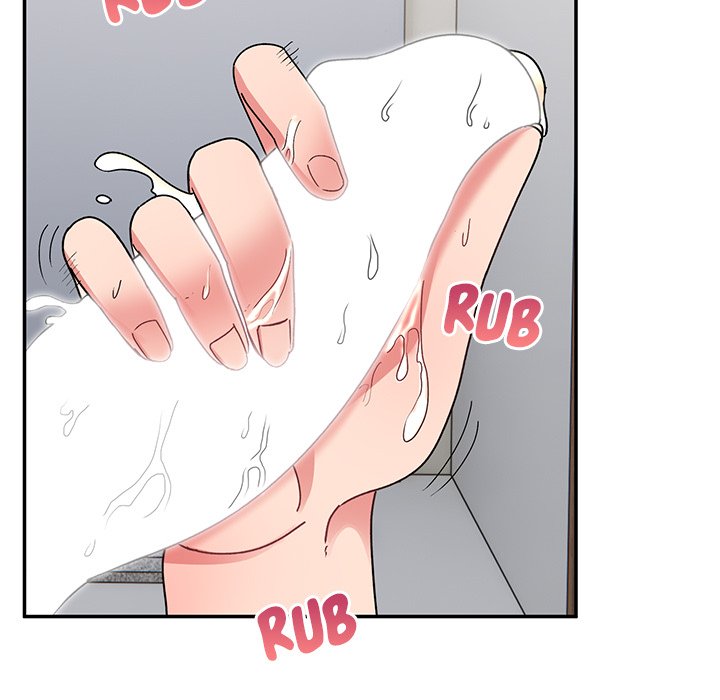 Life with Mia - Chapter 17 [photo 76] - MangaPorn