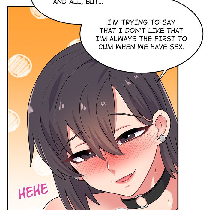 Life with Mia - Chapter 17 [photo 88] - MangaPorn