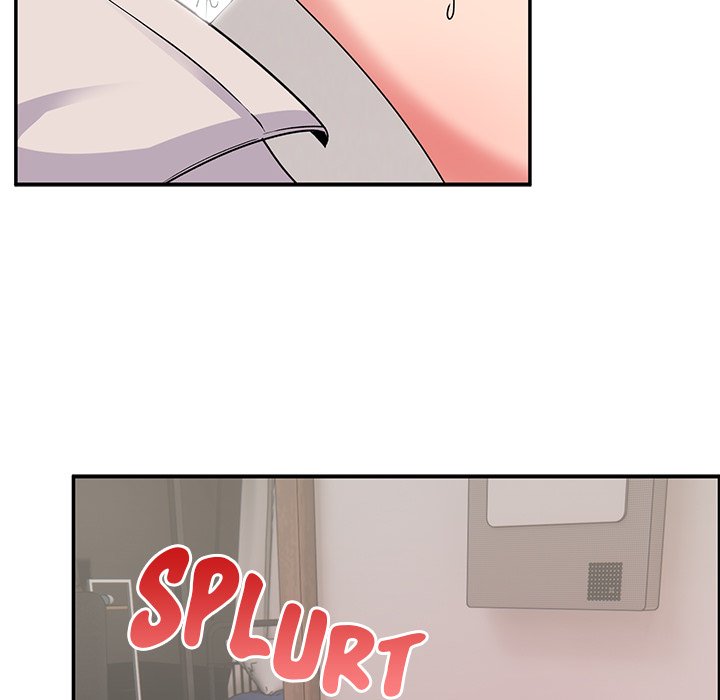 Life with Mia - Chapter 17 [photo 95] - MangaPorn