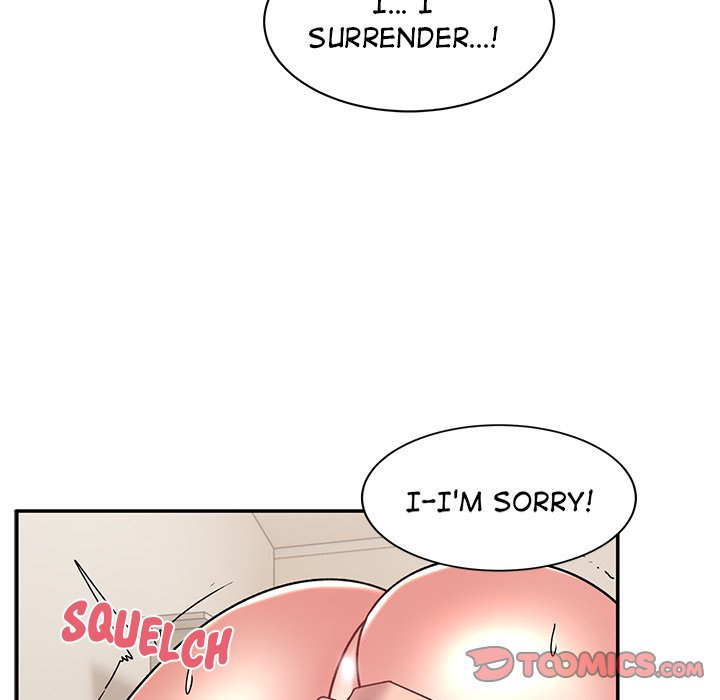 Life with Mia - Chapter 18 [photo 105] - MangaPorn