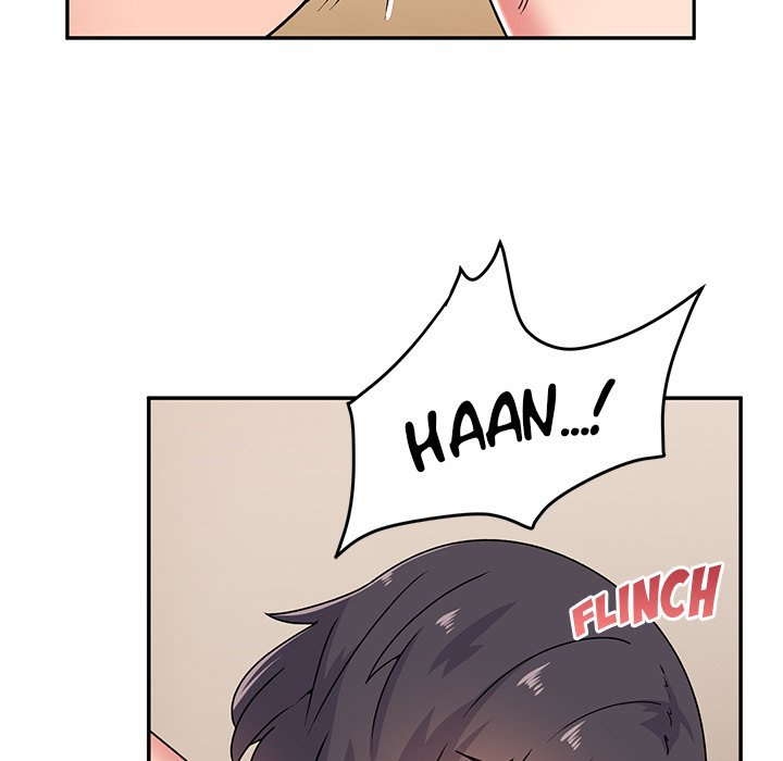 Life with Mia - Chapter 18 [photo 108] - MangaPorn