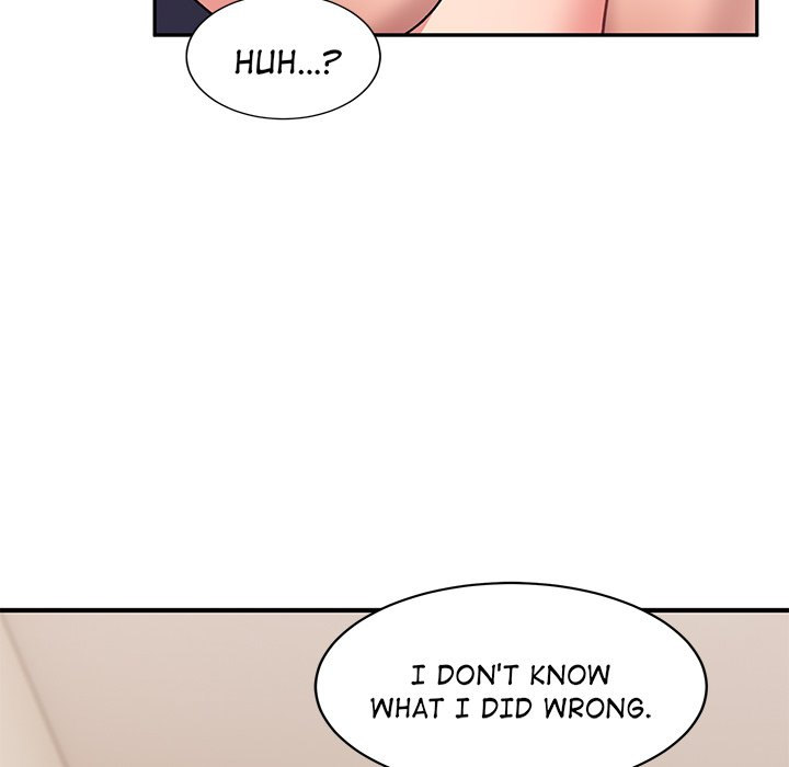 Life with Mia - Chapter 18 [photo 118] - MangaPorn