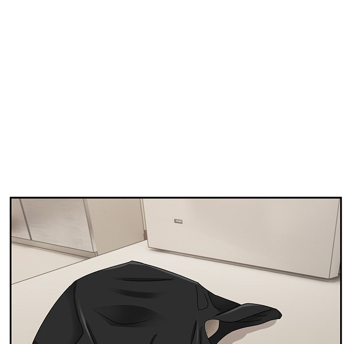 Life with Mia - Chapter 18 [photo 12] - MangaPorn