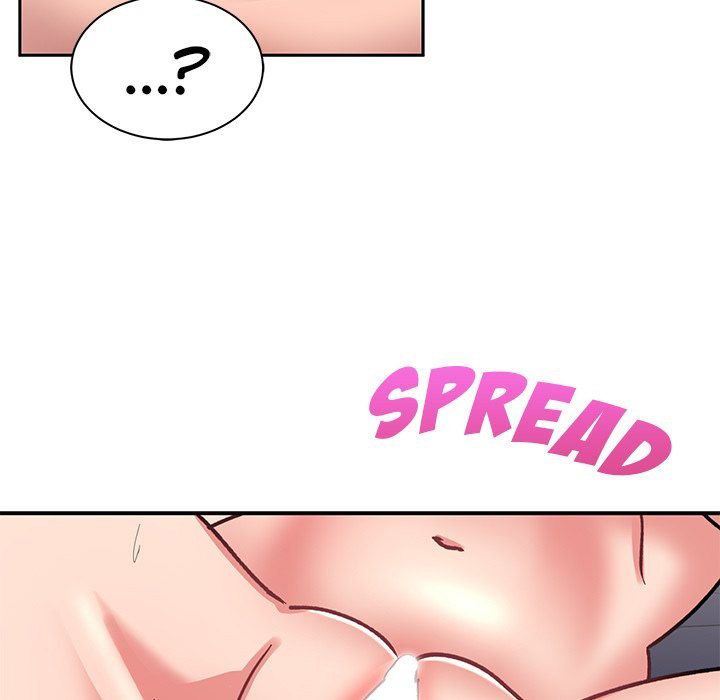 Life with Mia - Chapter 18 [photo 122] - MangaPorn