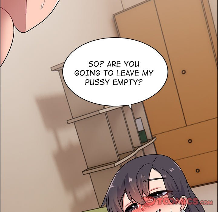 Life with Mia - Chapter 18 [photo 129] - MangaPorn