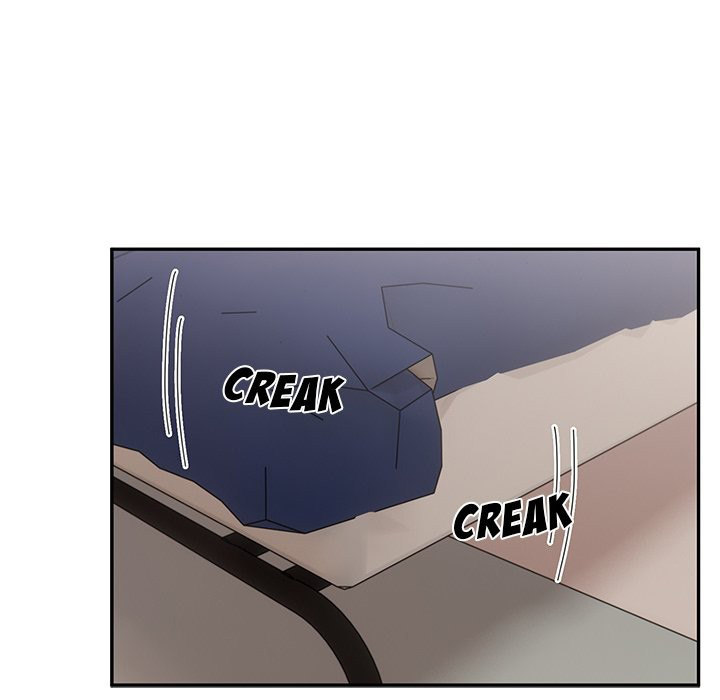 Life with Mia - Chapter 18 [photo 131] - MangaPorn