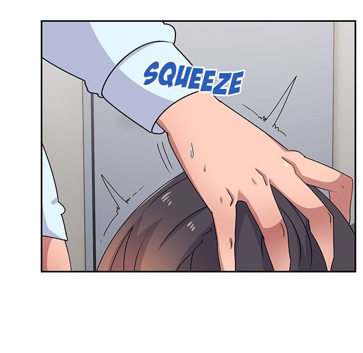 Life with Mia - Chapter 18 [photo 14] - MangaPorn