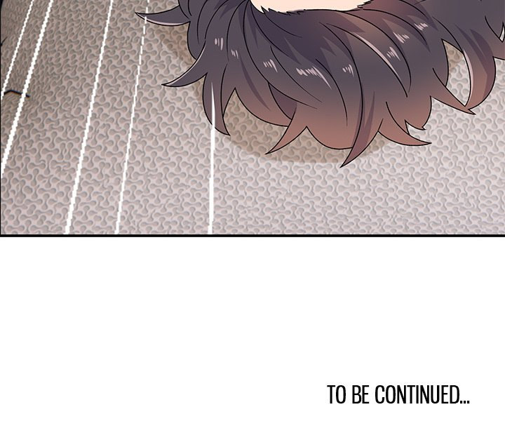 Life with Mia - Chapter 18 [photo 144] - MangaPorn