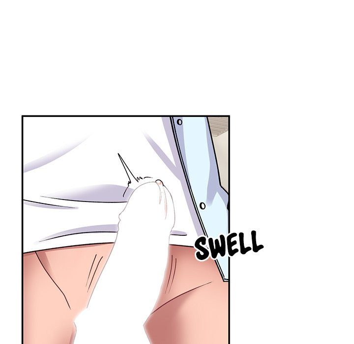 Life with Mia - Chapter 18 [photo 36] - MangaPorn