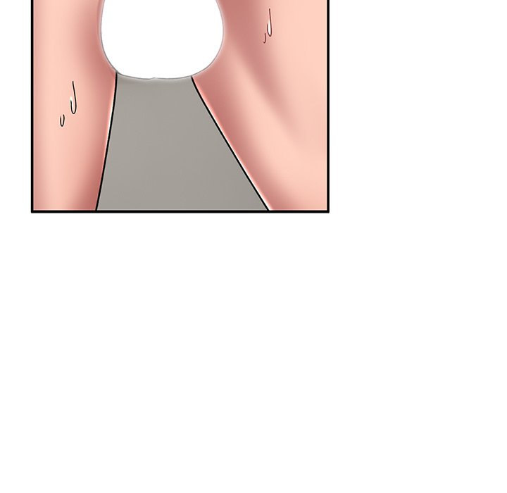 Life with Mia - Chapter 18 [photo 37] - MangaPorn