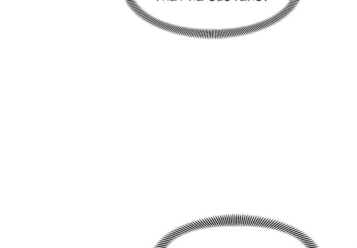 Life with Mia - Chapter 18 [photo 4] - MangaPorn