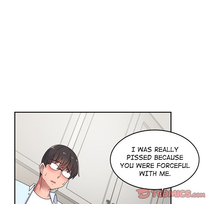 Life with Mia - Chapter 18 [photo 63] - MangaPorn