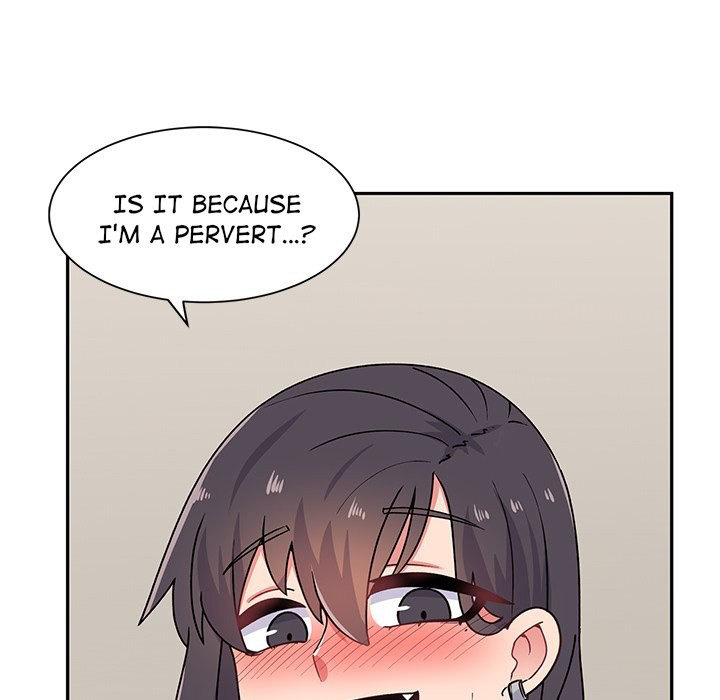 Life with Mia - Chapter 18 [photo 71] - MangaPorn